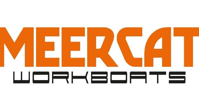 Meercat Workboats Ltd